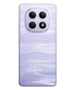 Xiaomi Redmi Note 15 5G 6.77" Dual SIM 8GB/256GB Roxo - Image 2