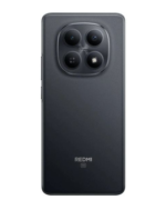 Xiaomi Redmi Note 15 5G 6.77" Dual SIM 8GB/256GB Preto - Image 3