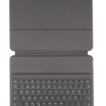Capa Teclado iPad 10ª/11ª Geração
