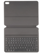 Capa Teclado iPad 10ª/11ª Geração Inmove - Image 3