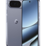 Google Pixel 10 Pro XL 5G 6.8" 16GB/256GB (Grade A+) Azul