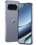 Google Pixel 10 Pro XL 5G 6.8" 16GB/256GB (Grade A+) Azul