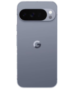 Google Pixel 10 Pro XL 5G 6.8" 16GB/256GB (Grade A+) Azul - Image 2