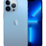 Apple iPhone 13 Pro 128GB (Grade A) 6.1″ Azul