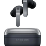 Samsung Galaxy Buds 4 Pro Preto
