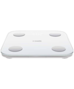 Xiaomi Balança Inteligente Mi Smart S400 Branco - Image 2