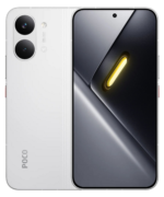 Xiaomi Poco X8 Pro Max 5G 6.83″ Dual SIM 12GB/512GB Branco