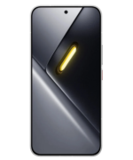 Xiaomi Poco X8 Pro Max 5G 6.83″ Dual SIM 12GB/512GB Branco - Image 2