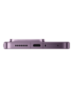 Xiaomi 17T Pro 5G 12GB/512GB Deep Violet - Image 10
