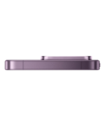 Xiaomi 17T Pro 5G 12GB/512GB Deep Violet - Image 11