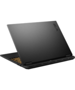 Asus TUF F16 FX608JMR-74A56CB1 16" FHD+ Intel i7-14650HX 32GB 1TB SSD NVIDIA GeForce RTX 5060 Windows 11 Home - Image 2