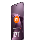 Xiaomi 17T Pro 5G 12GB/512GB Deep Violet - Image 2