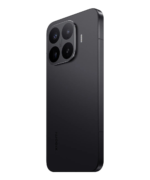 Xiaomi 17T Pro 5G 12GB/512GB Preto - Image 2