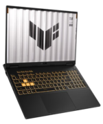 Asus TUF F16 FX608JMR-74A56CB1 16" FHD+ Intel i7-14650HX 32GB 1TB SSD NVIDIA GeForce RTX 5060 Windows 11 Home - Image 3