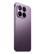 Xiaomi 17T Pro 5G 12GB/512GB Deep Violet - Image 3