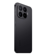 Xiaomi 17T Pro 5G 12GB/512GB Preto - Image 3