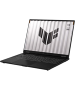 Asus TUF F16 FX608JMR-74A56CB1 16" FHD+ Intel i7-14650HX 32GB 1TB SSD NVIDIA GeForce RTX 5060 Windows 11 Home - Image 4