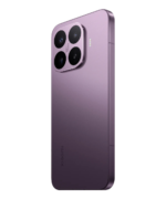 Xiaomi 17T Pro 5G 12GB/512GB Deep Violet - Image 4