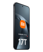 Xiaomi 17T Pro 5G 12GB/512GB Preto - Image 4