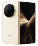Honor Magic V5 5G 7.95" Dual SIM 16GB/512GB Branco Marfim - Image 2