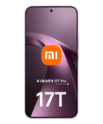 Xiaomi 17T Pro 5G 12GB/512GB Deep Violet - Image 5