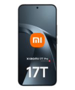 Xiaomi 17T Pro 5G 12GB/512GB Preto - Image 5