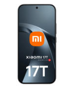 Xiaomi 17T 5G 12GB/256GB Preto - Image 5