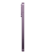 Xiaomi 17T Pro 5G 12GB/512GB Deep Violet - Image 6