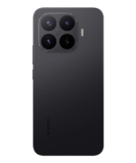 Xiaomi 17T Pro 5G 12GB/512GB Preto - Image 6