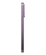 Xiaomi 17T Pro 5G 12GB/512GB Deep Violet - Image 7