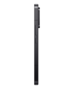 Xiaomi 17T Pro 5G 12GB/512GB Preto - Image 7