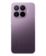 Xiaomi 17T Pro 5G 12GB/512GB Deep Violet - Image 8