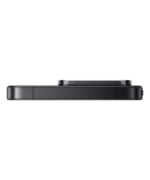 Xiaomi 17T Pro 5G 12GB/512GB Preto - Image 9