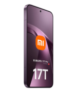 Xiaomi 17T Pro 5G 12GB/512GB Deep Violet - Image 9