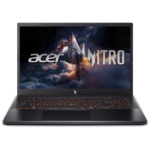 Acer Nitro V15 (Grade A) I7-13620H 16GB 512GB RTX4050 6GB W11