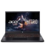Acer Nitro V15 (Grade A) I7-13620H 16GB 512GB RTX4050 6GB W11