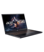 Acer Nitro V15 (Grade A) I7-13620H 16GB 512GB RTX4050 6GB W11 - Image 2