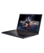 Acer Nitro V15 (Grade A) I7-13620H 16GB 512GB RTX4050 6GB W11 - Image 3