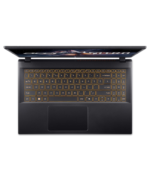 Acer Nitro V15 (Grade A) I7-13620H 16GB 512GB RTX4050 6GB W11 - Image 4
