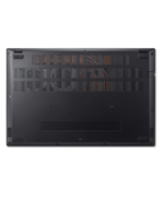 Acer Nitro V15 (Grade A) I7-13620H 16GB 512GB RTX4050 6GB W11 - Image 6
