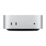 Apple Mac Mini M4 CPU 10-core GPU 10-core 16GB 256GB SSD