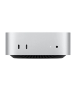 Apple Mac Mini M4 CPU 10-core GPU 10-core 16GB 256GB SSD