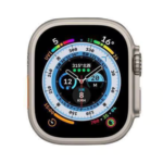 Apple Watch Ultra 2 49MM (Grade A)