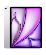 Apple iPad Air 13" M4 128GB Wi-Fi Roxo