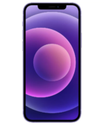 Apple iPhone 12 (Grade B) 6.1" 128GB Roxo - Image 2