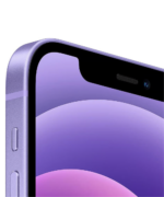 Apple iPhone 12 (Grade B) 6.1" 128GB Roxo - Image 3