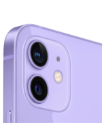 Apple iPhone 12 (Grade B) 6.1" 128GB Roxo - Image 4