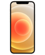 Apple iPhone 12 (Grade B) 6.1" 64GB Branco - Image 2