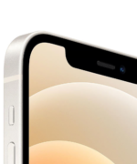 Apple iPhone 12 (Grade B) 6.1" 64GB Branco - Image 3