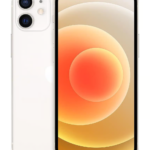 Apple iPhone 12 Mini (Grade A) 5.4" 64GB Branco